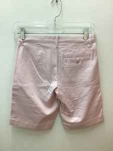 Size 8 Crewcuts Boys