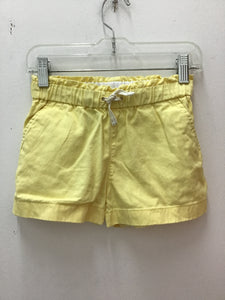 Size 7 Crewcuts Girls