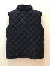 Load image into Gallery viewer, Size 3T Ralph Lauren Boys
