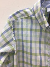 Load image into Gallery viewer, Size 2T little english Boys
