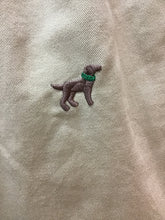 Load image into Gallery viewer, Size 5 K &amp; L Boys
