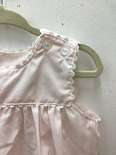Load image into Gallery viewer, Size 9 Months Lullaby Set Girls
