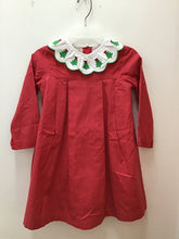 Load image into Gallery viewer, Size 6 The Oaks Apparel Girls
