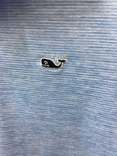 Load image into Gallery viewer, Size 12 Vineyard Vines Boys
