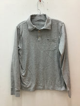 Load image into Gallery viewer, Size 12 Vineyard Vines Boys
