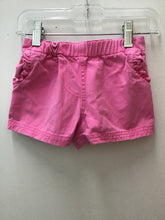 Load image into Gallery viewer, Size 3T mini Boden Girls
