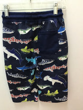 Load image into Gallery viewer, Size 6 mini Boden Boys
