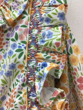 Load image into Gallery viewer, Size 4T Cecil and Lou Girls
