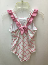 Load image into Gallery viewer, Size 8 The Beaufort Bonnet Company Girls
