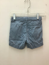 Load image into Gallery viewer, Size 2T Crewcuts Boys
