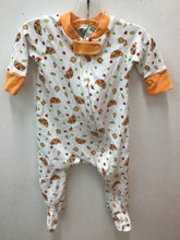 Load image into Gallery viewer, Size 3 Months Magnolia Baby Boys
