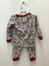Load image into Gallery viewer, Size 18 Months Lake Girls
