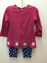 Load image into Gallery viewer, Size 4T Florence Eiseman Girls
