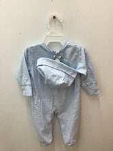 Load image into Gallery viewer, Size 3 Months Boys
