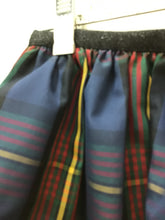 Load image into Gallery viewer, Size 5 Ralph Lauren Girls
