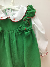 Load image into Gallery viewer, Size 12 Months Petit Ami Girls

