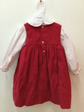 Load image into Gallery viewer, Size 24 Months Girls
