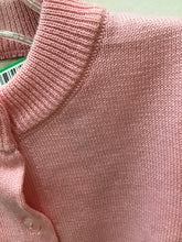 Load image into Gallery viewer, Size 6 Months The Beaufort Bonnet Company Girls

