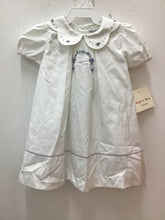Load image into Gallery viewer, Size 12 Months Sophie &amp; Lucas Girls
