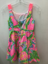 Load image into Gallery viewer, Size 10 Lilly Pulitizer Girls
