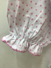 Load image into Gallery viewer, Size 2T Classic Whimsy Girls
