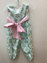 Load image into Gallery viewer, Size 6 Months The Beaufort Bonnet Company Girls
