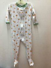 Load image into Gallery viewer, Size 18 Months Lake Boys
