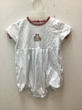 Load image into Gallery viewer, Size 12 Months Magnolia Baby Boys
