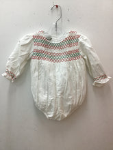 Load image into Gallery viewer, Size 12 Months The Oaks Apparel Girls
