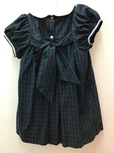 Load image into Gallery viewer, Size 5 The Beaufort Bonnet Company Girls
