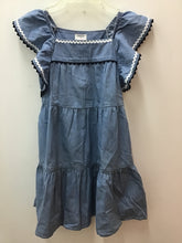 Load image into Gallery viewer, Size 7 Crewcuts Girls
