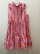 Load image into Gallery viewer, Size 7 The Oaks Apparel Girls
