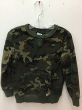 Load image into Gallery viewer, Size 6 Ralph Lauren Boys
