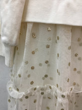 Load image into Gallery viewer, Size 5 Crewcuts Girls
