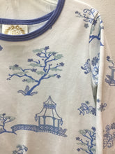 Load image into Gallery viewer, Size 5 The Beaufort Bonnet Company Girls
