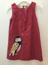 Load image into Gallery viewer, Size 6 mini Boden Girls
