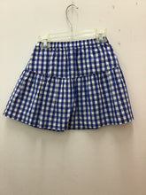 Load image into Gallery viewer, Size 6 Crewcuts Girls
