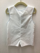 Load image into Gallery viewer, Size 9 Months Remember Nguyen Boys
