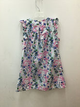 Load image into Gallery viewer, Size 5 Crewcuts Girls
