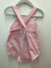 Load image into Gallery viewer, Size 2T Pixie Lily Girls
