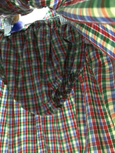 Load image into Gallery viewer, Size 3T The Beaufort Bonnet Company Girls
