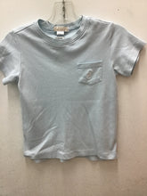 Load image into Gallery viewer, Size 5 The Beaufort Bonnet Company Boys
