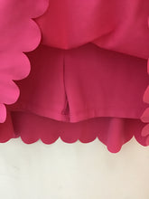 Load image into Gallery viewer, Size 8 Crewcuts Girls
