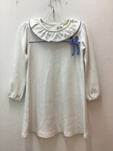 Load image into Gallery viewer, Size 4T The Beaufort Bonnet Company Girls
