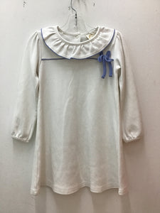 Size 4T The Beaufort Bonnet Company Girls