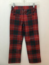 Load image into Gallery viewer, Size 7 The Beaufort Bonnet Company Boys
