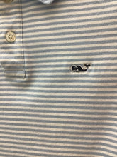 Load image into Gallery viewer, Size 12 Vineyard Vines Boys
