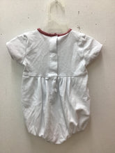 Load image into Gallery viewer, Size 12 Months Magnolia Baby Boys
