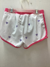 Load image into Gallery viewer, Size 3T The Beaufort Bonnet Company Girls
