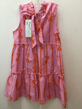 Load image into Gallery viewer, Size 7 The Oaks Apparel Girls
